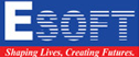 brand